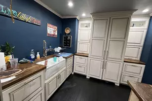 210 E Pearl St, New Lisbon, WI 53950 - Photo 24