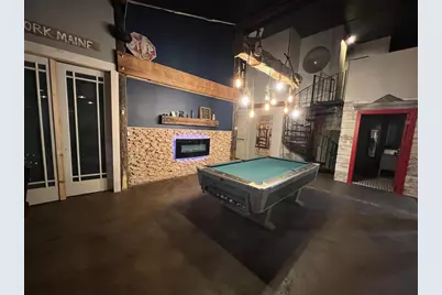 210 E Pearl Street, New Lisbon, WI 53950 - Photo 34