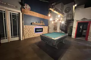 210 E Pearl St, New Lisbon, WI 53950 - Photo 34