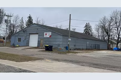 210 E Pearl Street, New Lisbon, WI 53950 - Photo 60