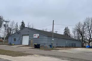 210 E Pearl St, New Lisbon, WI 53950 - Photo 60