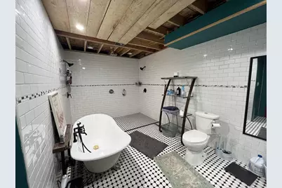 210 E Pearl Street, New Lisbon, WI 53950 - Photo 48