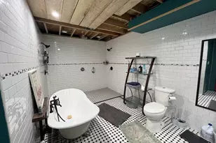 210 E Pearl St, New Lisbon, WI 53950 - Photo 48