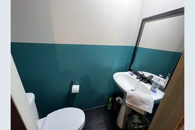 210 E Pearl Street, New Lisbon, WI 53950 - Photo 38