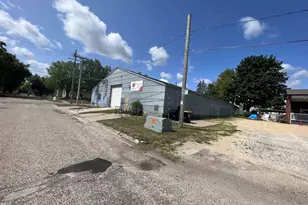 210 E Pearl St, New Lisbon, WI 53950 - Photo 62