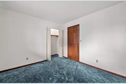 1007 Dona Road, Hartland, WI 53029 - Photo 24