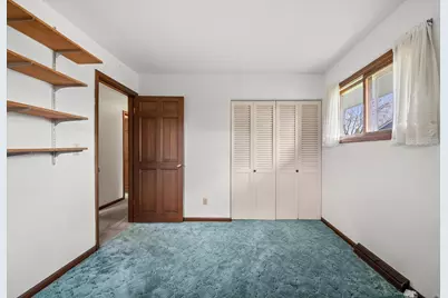 1007 Dona Road, Hartland, WI 53029 - Photo 26