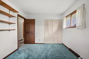 1007 Dona Rd, Hartland, WI 53029 - Photo 26