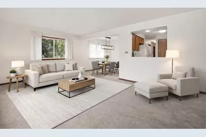 1007 Dona Road, Hartland, WI 53029 - Photo 2