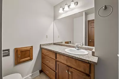 1007 Dona Road, Hartland, WI 53029 - Photo 18