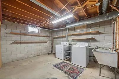 1007 Dona Road, Hartland, WI 53029 - Photo 30