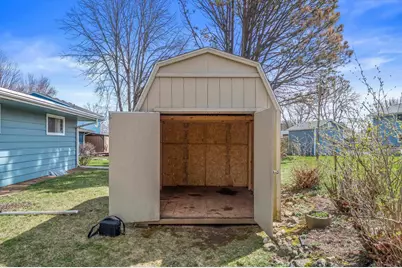 1007 Dona Road, Hartland, WI 53029 - Photo 34