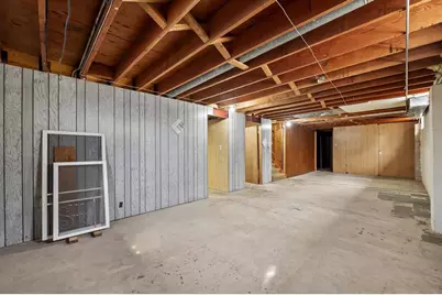 1007 Dona Road, Hartland, WI 53029 - Photo 28