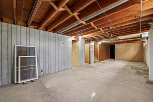 1007 Dona Rd, Hartland, WI 53029 - Photo 28