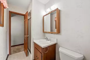 1007 Dona Rd, Hartland, WI 53029 - Photo 22