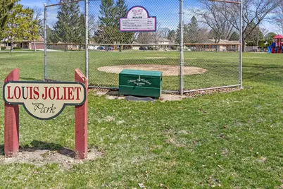 1007 Dona Road, Hartland, WI 53029 - Photo 8