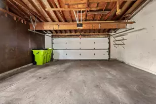 1007 Dona Rd, Hartland, WI 53029 - Photo 32