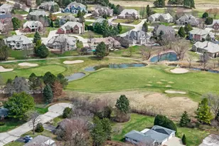 1007 Dona Rd, Hartland, WI 53029 - Photo 44