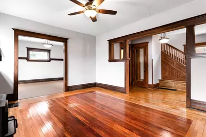 1903 8th Street, Monroe, WI 53566 - Photo 12