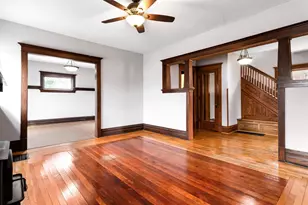 1903 8th St, Monroe, WI 53566 - Photo 12