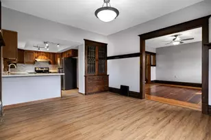 1903 8th St, Monroe, WI 53566 - Photo 14