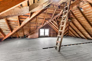 1903 8th St, Monroe, WI 53566 - Photo 36