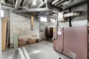 1903 8th St, Monroe, WI 53566 - Photo 44