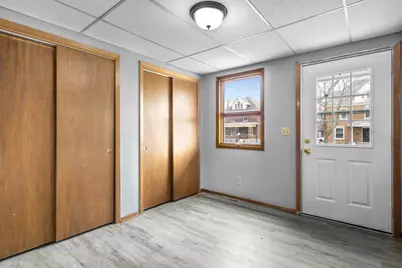 1903 8th Street, Monroe, WI 53566 - Photo 4