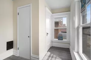 1903 8th St, Monroe, WI 53566 - Photo 34