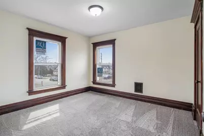 1903 8th Street, Monroe, WI 53566 - Photo 30