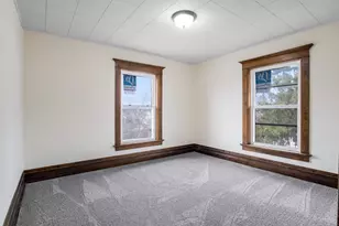 1903 8th St, Monroe, WI 53566 - Photo 28