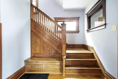 1903 8th Street, Monroe, WI 53566 - Photo 20