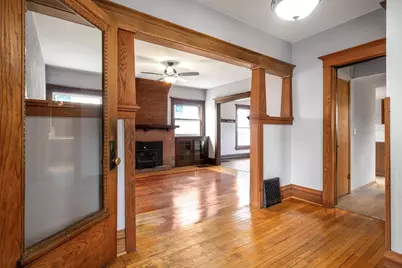 1903 8th Street, Monroe, WI 53566 - Photo 8