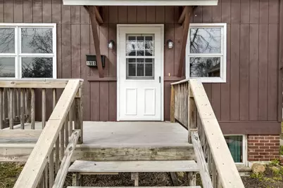 1903 8th Street, Monroe, WI 53566 - Photo 2