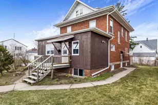 1903 8th St, Monroe, WI 53566 - Photo 48