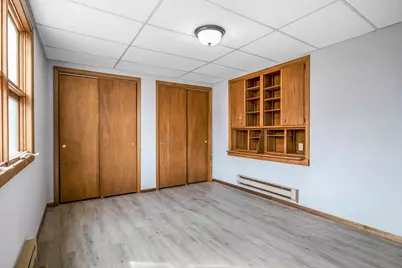 1903 8th Street, Monroe, WI 53566 - Photo 6