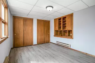 1903 8th St, Monroe, WI 53566 - Photo 6