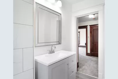 1903 8th Street, Monroe, WI 53566 - Photo 24