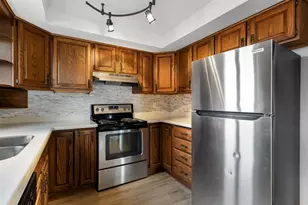 1903 8th St, Monroe, WI 53566 - Photo 16