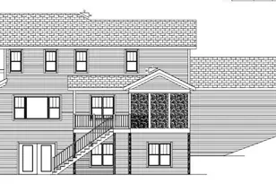 1044 Autumn Blaze Ct, Oregon, WI 53575 - Photo 2