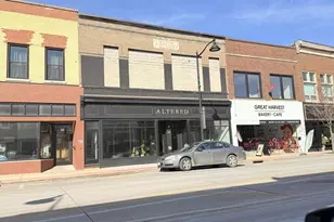 128 - 130 Front Street, Beaver Dam, WI 53916 - Photo 1