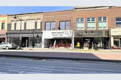 128 - 130 Front Street #1301, Beaver Dam, WI 53916 - Photo 20