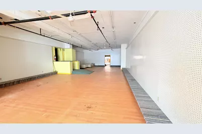 128 - 130 Front Street #1301, Beaver Dam, WI 53916 - Photo 14