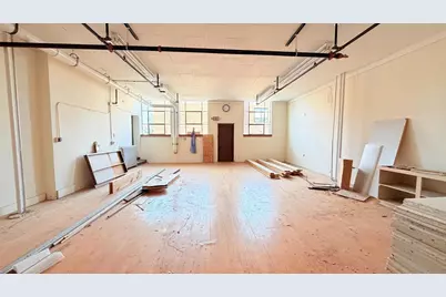 128 - 130 Front Street #1301, Beaver Dam, WI 53916 - Photo 10