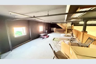 128 - 130 Front Street #1301, Beaver Dam, WI 53916 - Photo 8