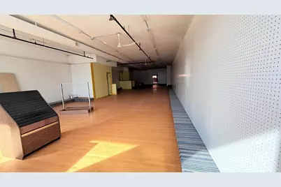 128 - 130 Front Street #1301, Beaver Dam, WI 53916 - Photo 12