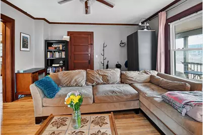 820-828 E Dayton Street, Madison, WI 53703 - Photo 10