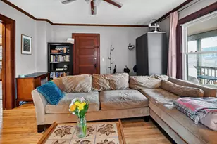820-828 Dayton St, Madison, WI 53703 - Photo 10