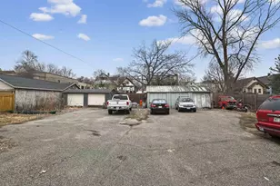 820-828 E Dayton St, Madison, WI 53703 - Photo 4