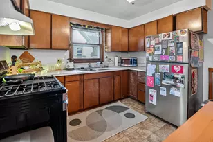 820-828 Dayton St, Madison, WI 53703 - Photo 8